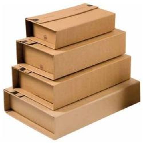 CF20SCATOLE AUTOMONT MM147X126X55