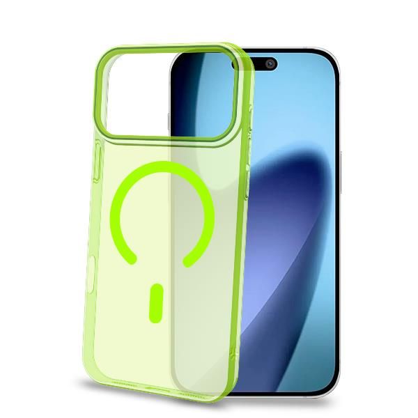 COLOR MAG IPHONE 17 PRO MAX YL