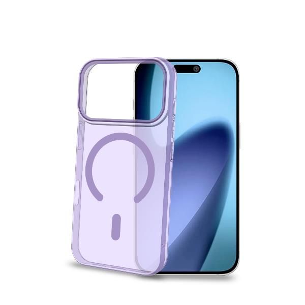COLOR MAG IPHONE 17 PRO VL