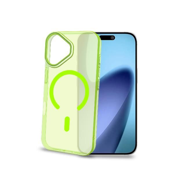 COLOR MAG IPHONE 17 YL
