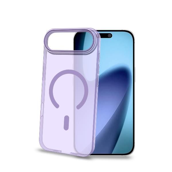 COLOR MAG IPHONE AIR VL