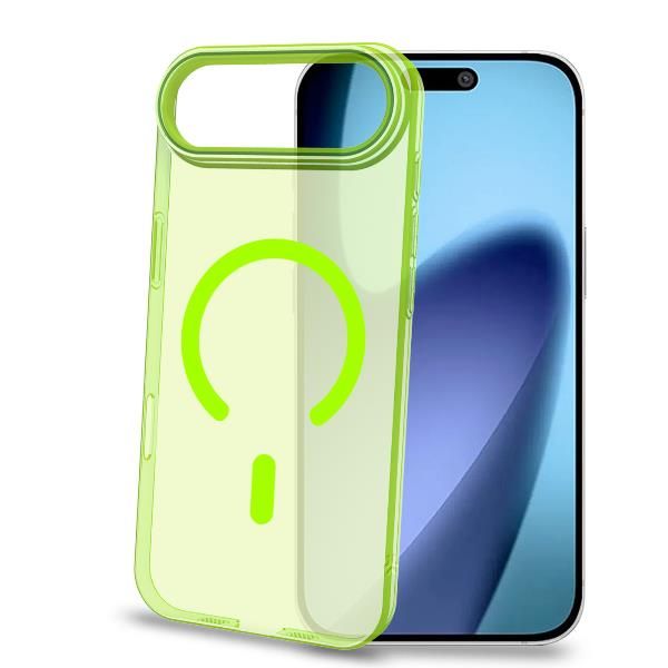 COLOR MAG IPHONE AIR YL