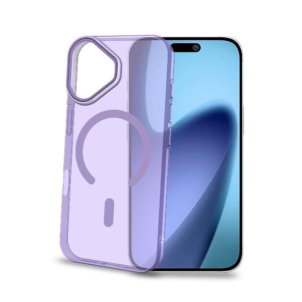 COLOR MAG IPHONE 17 VL