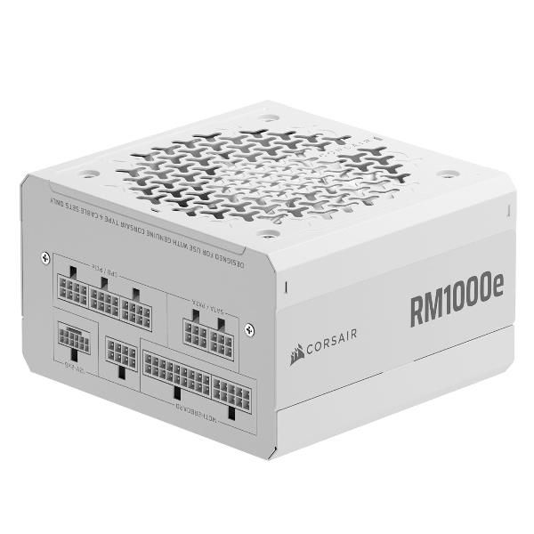RM1000E WHITE