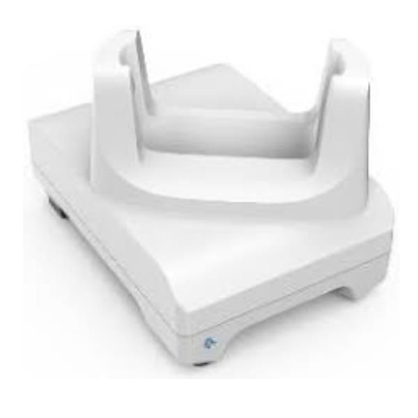 HOME BASE HEALTHCARE TC21-26 1 SLOT