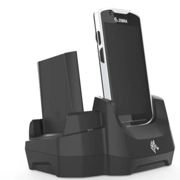 HOME BASE LAN TC5X W/1 SLOT BATTERY