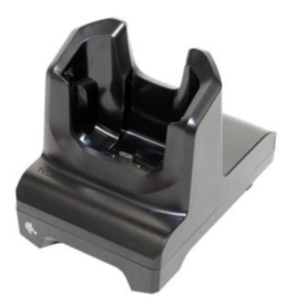 SINGLE SLOT COMMUNICAT DOCK TC21/26