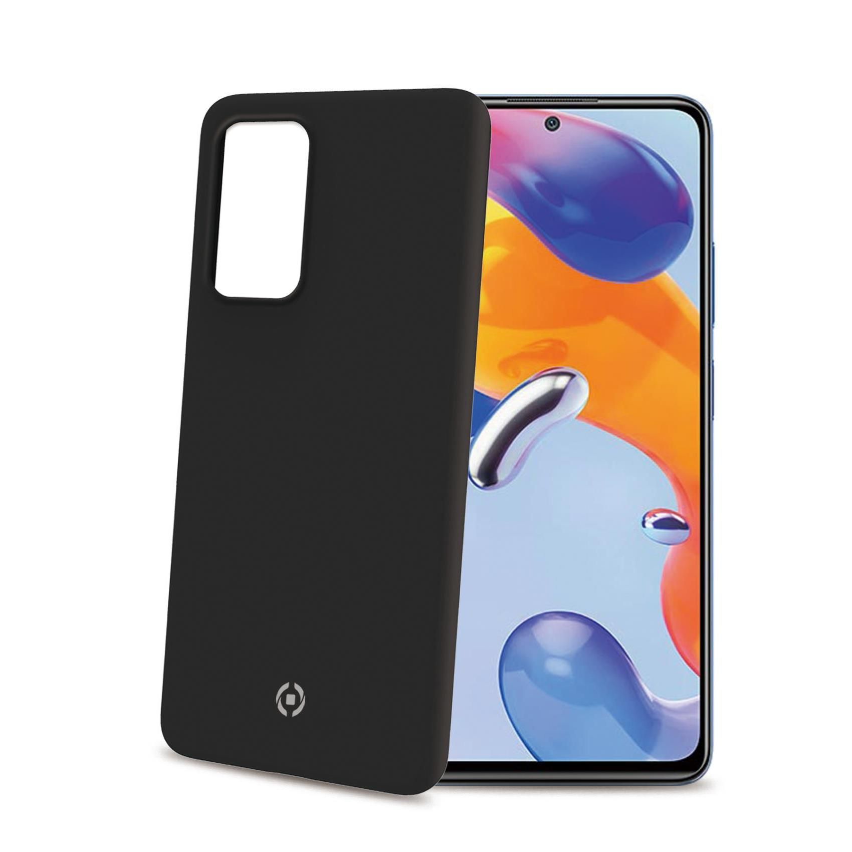 CROMO REDMI NOTE 11 PRO4G/11 PRO 5G