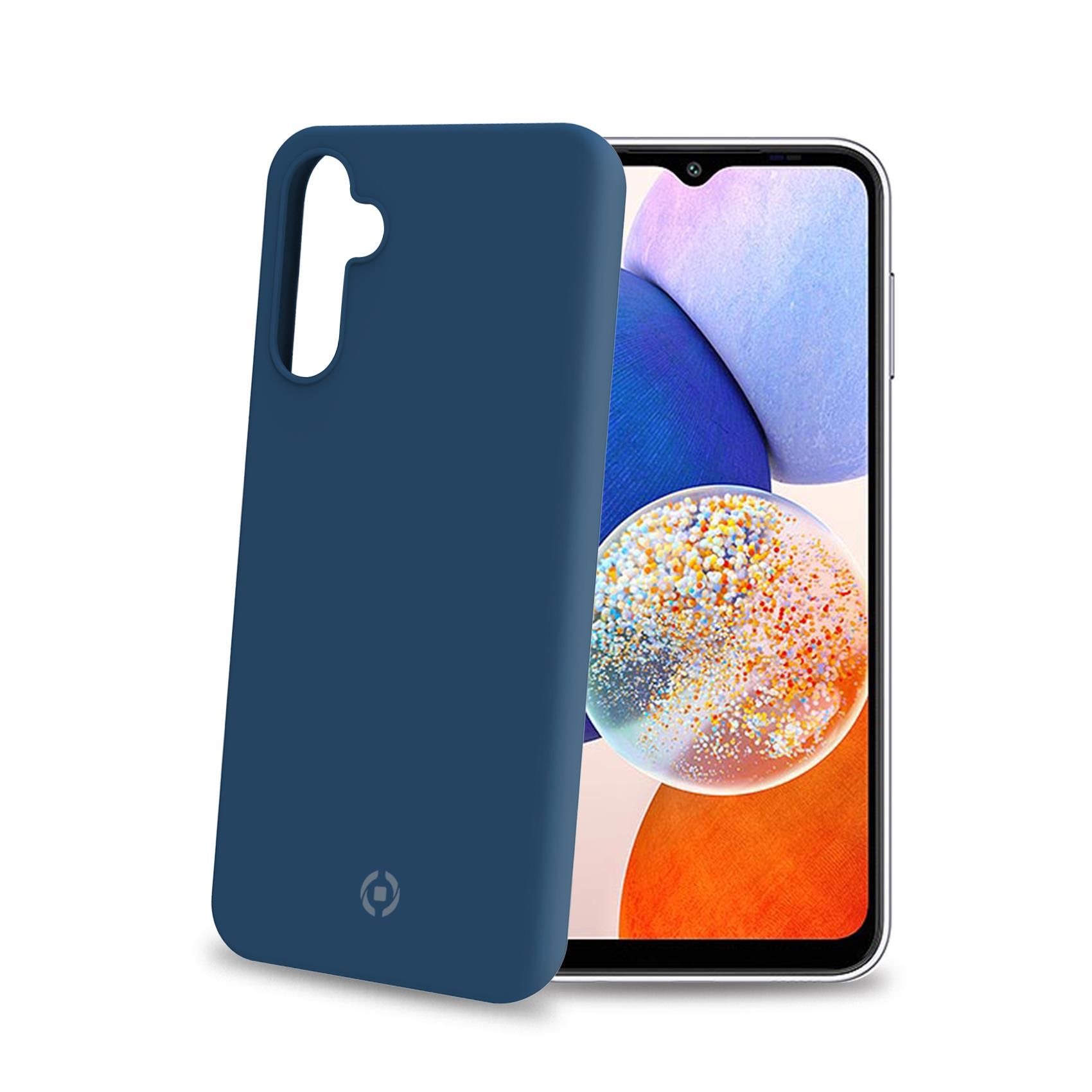 CROMO GALAXY A14 4G/5G BLUE