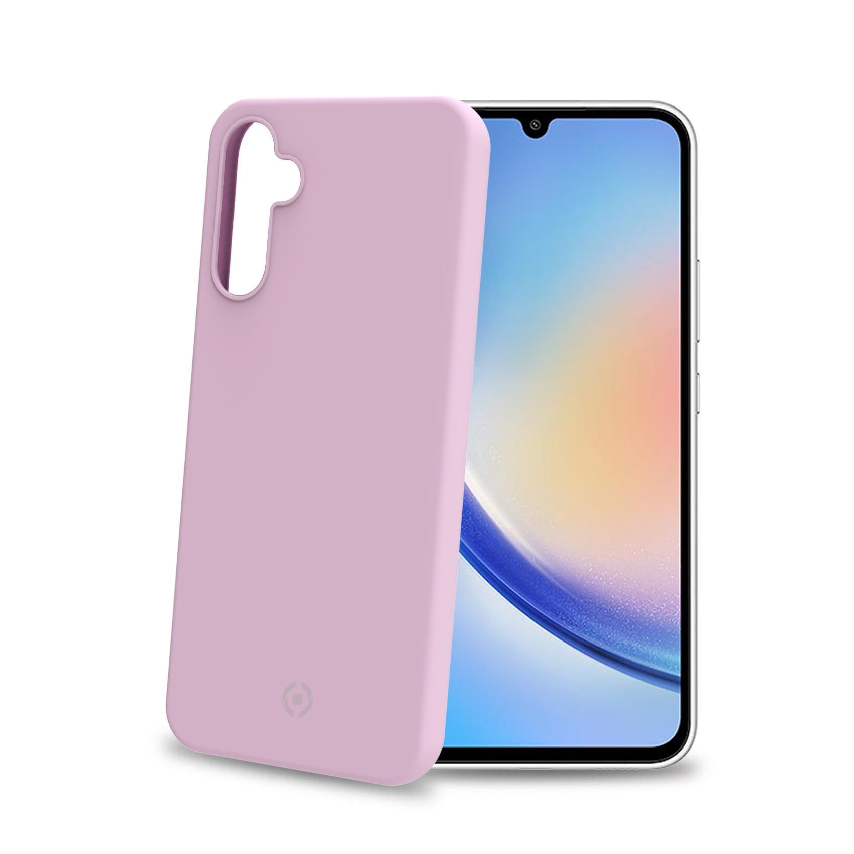 CROMO GALAXY A34 5G/ A34 5G EE PK