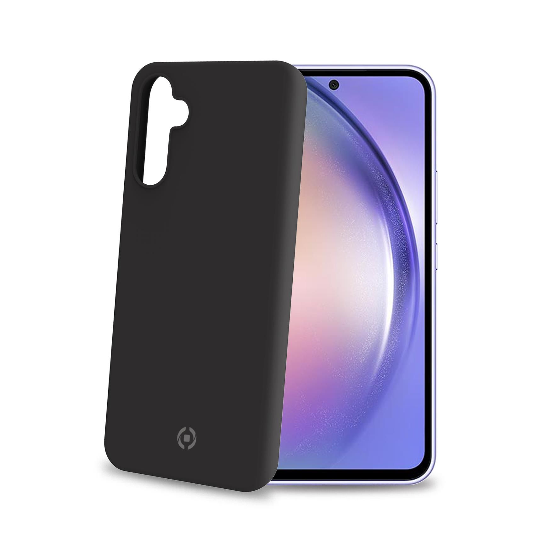 CROMO GALAXY A54 5G/A54 5G EE BLACK
