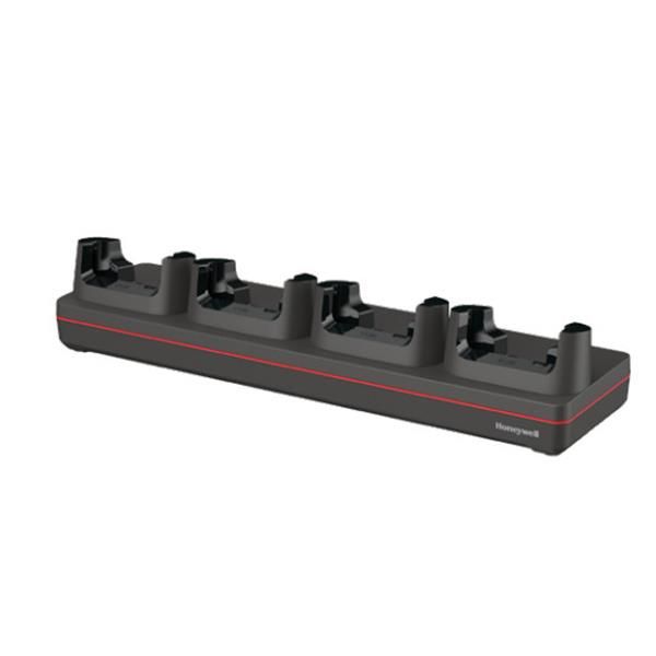 KIT CT37 NON BOOTED CHARGER 5BAY