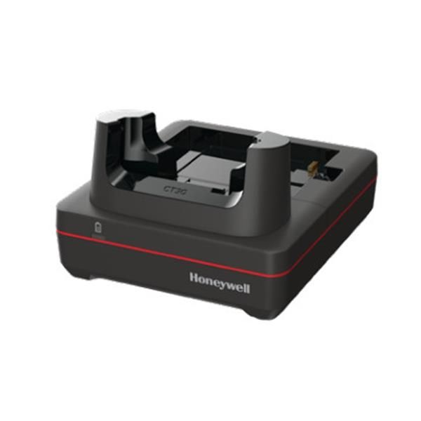 CT37 CHARGING USB CRADLE