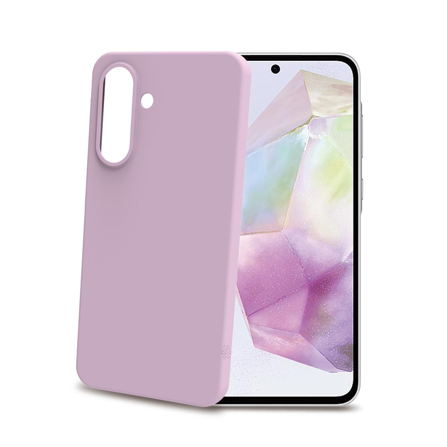 CROMO GALAXY A36 5G/ A36 5G EE PK