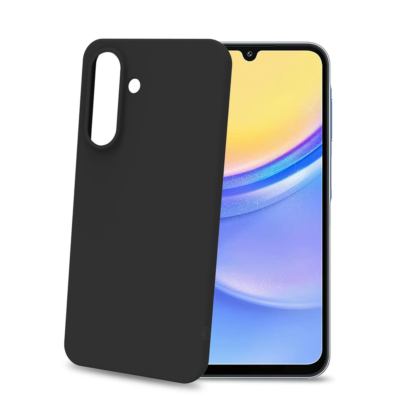 CROMO GALAXY A56 5G/A56 5G EE BK