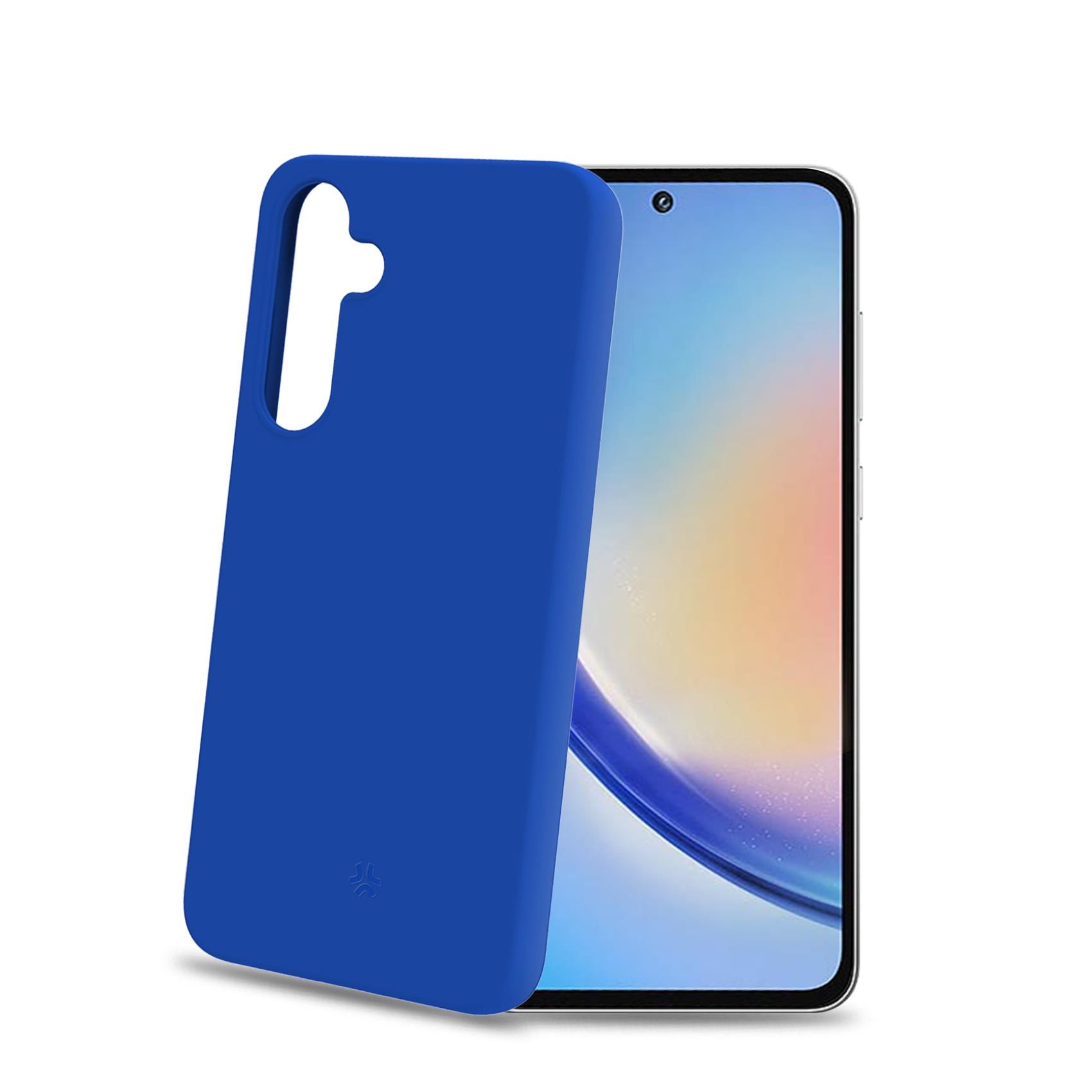 CROMO GALAXY A35 5G/ A35 5G EE BL
