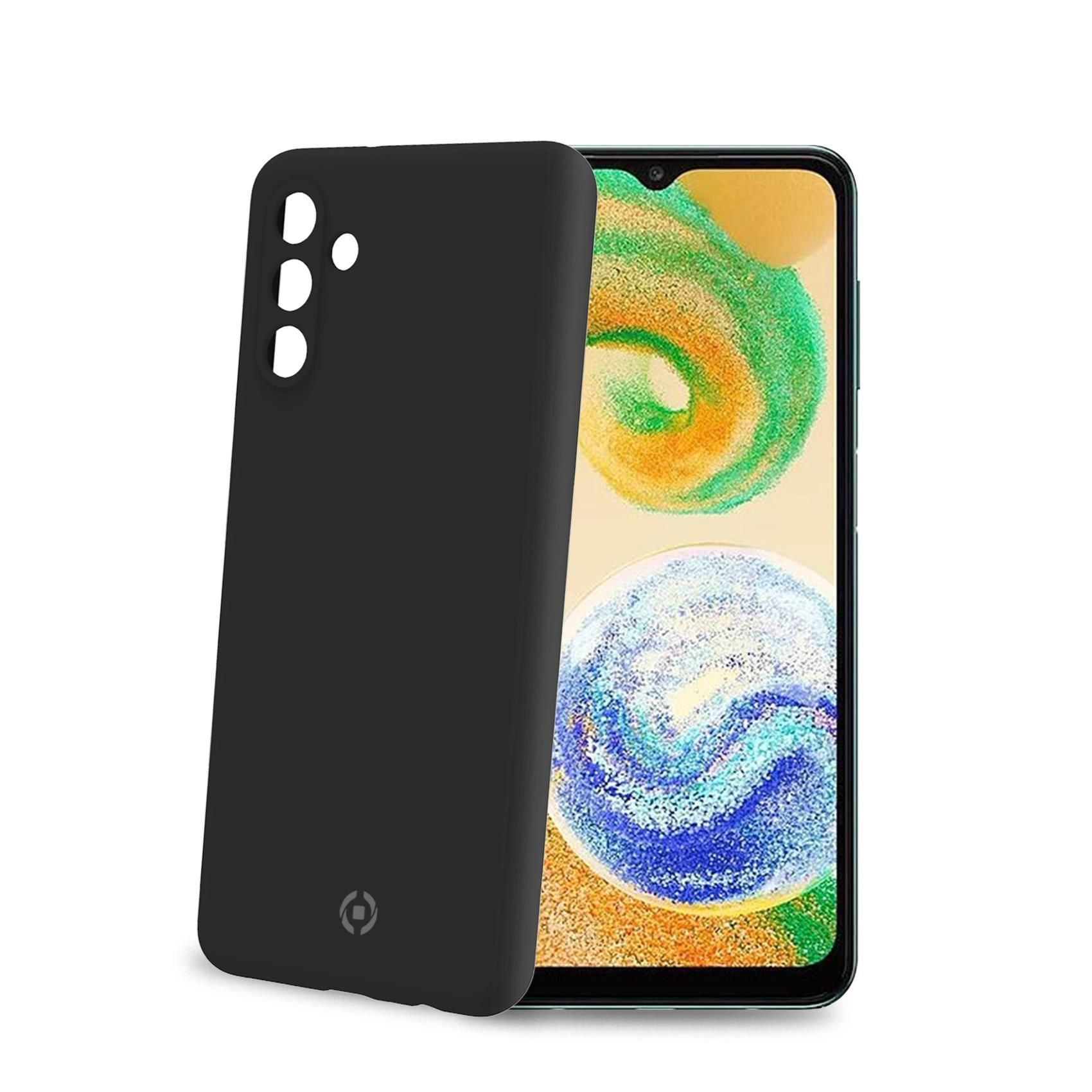 CROMO GALAXY A04S/A13 5G BLACK