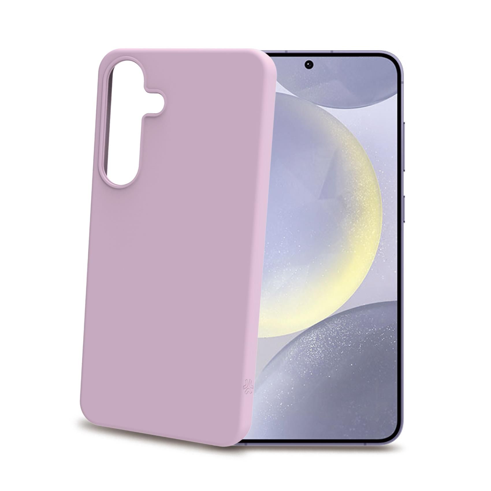 CROMO GALAXY S25+ 5G PINK