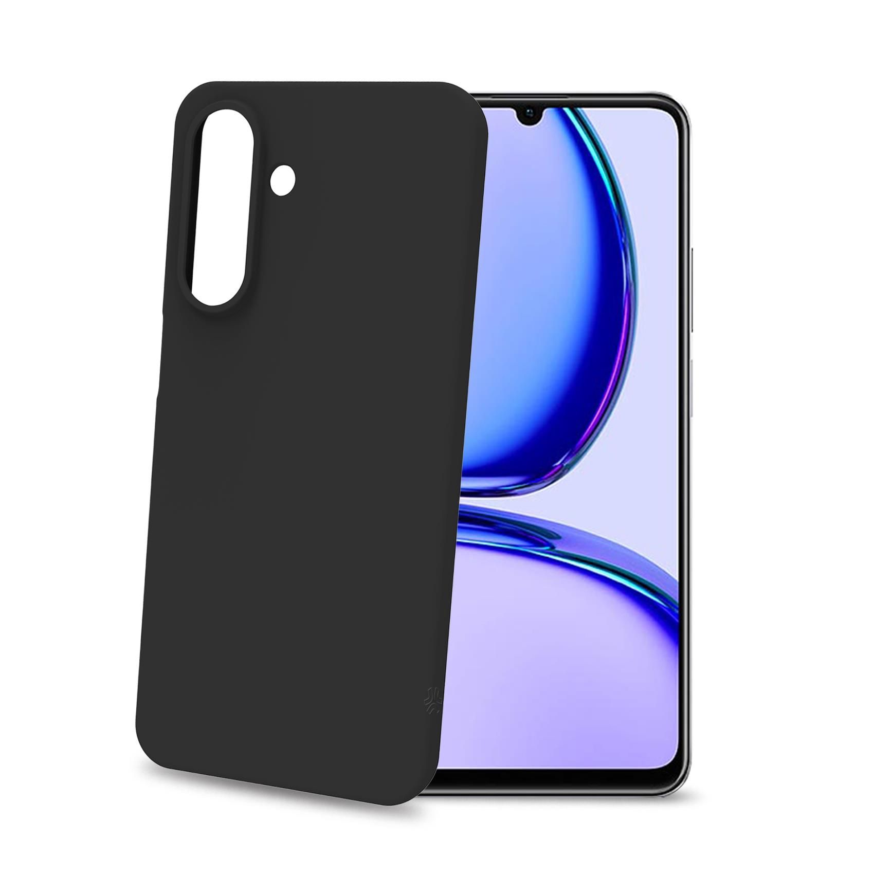 CROMO GALAXY A26 5G/ A26 5G EE BK