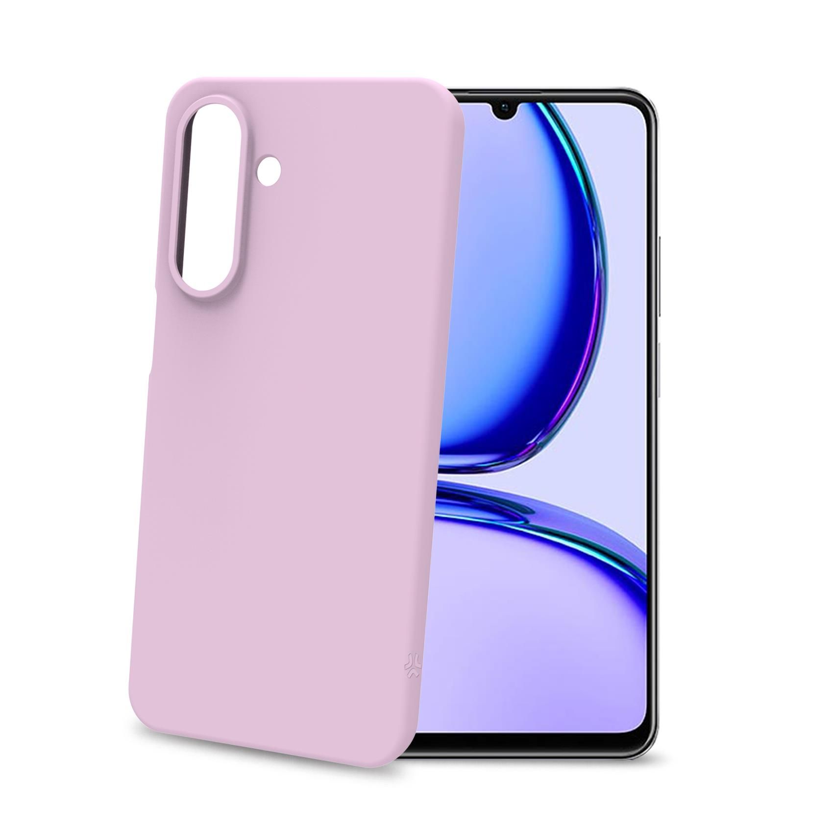 CROMO GALAXY A26 5G/ A26 5G EE PK