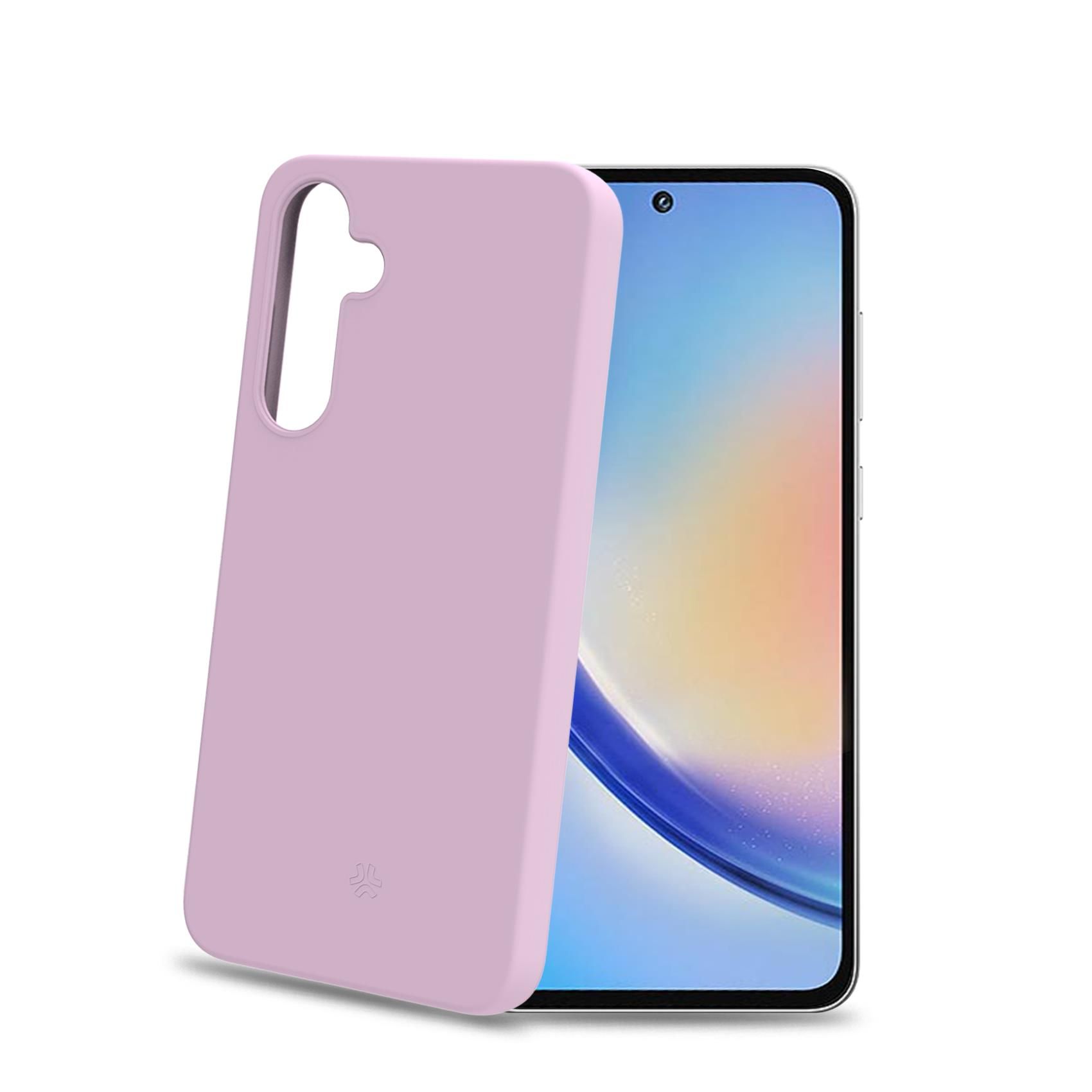 CROMO GALAXY A35 5G/ A35 5G EE PK