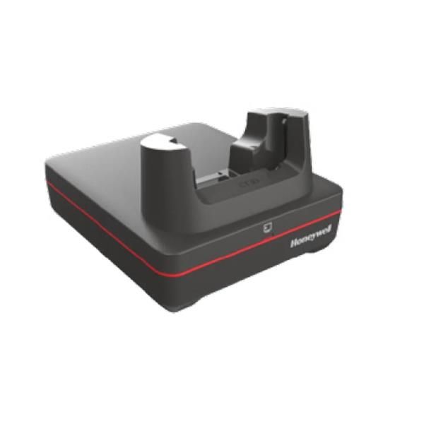 CT30 XP NON-BOOTED ETHERNET CRADLE
