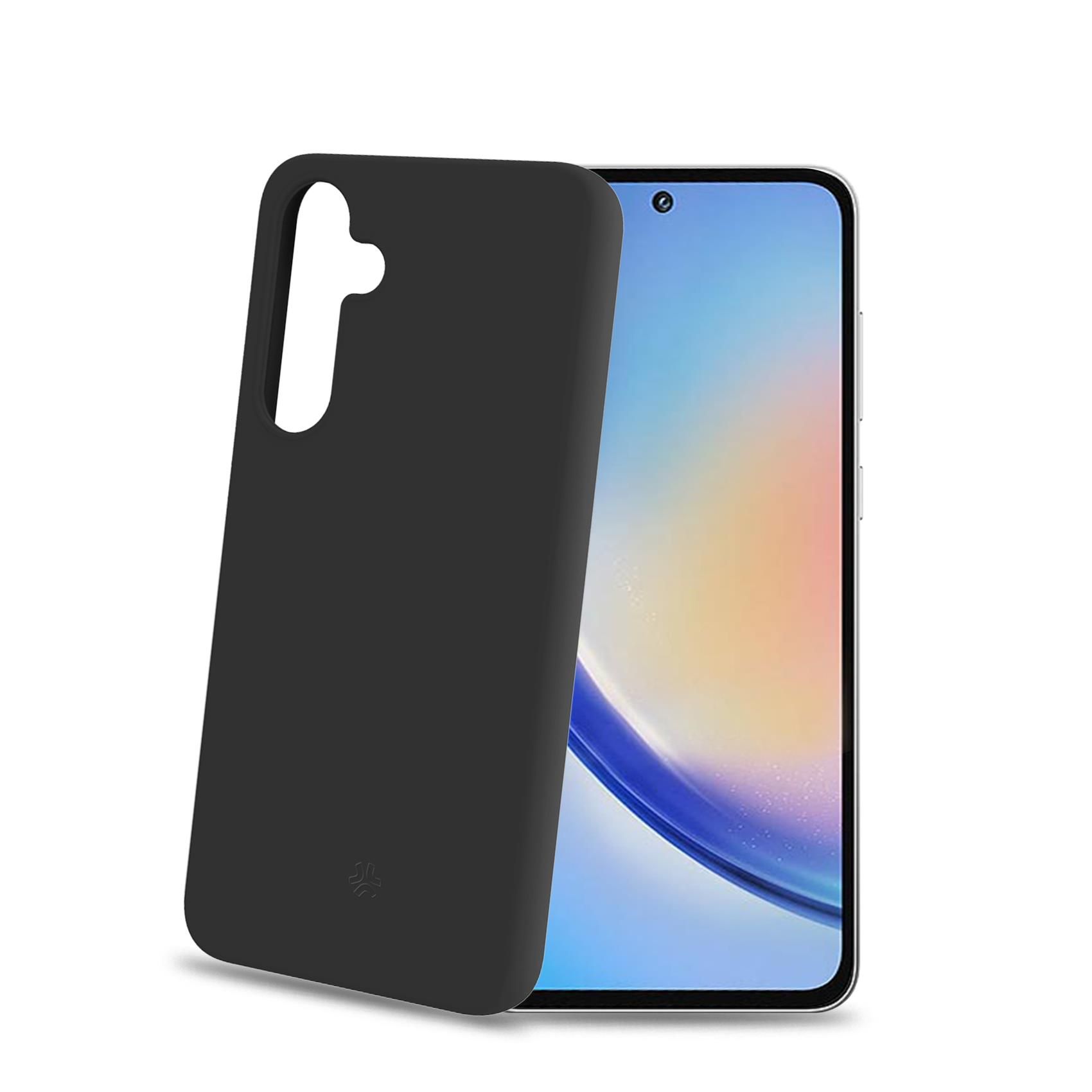 CROMO GALAXY A55 5G/ A55 5G EE BK