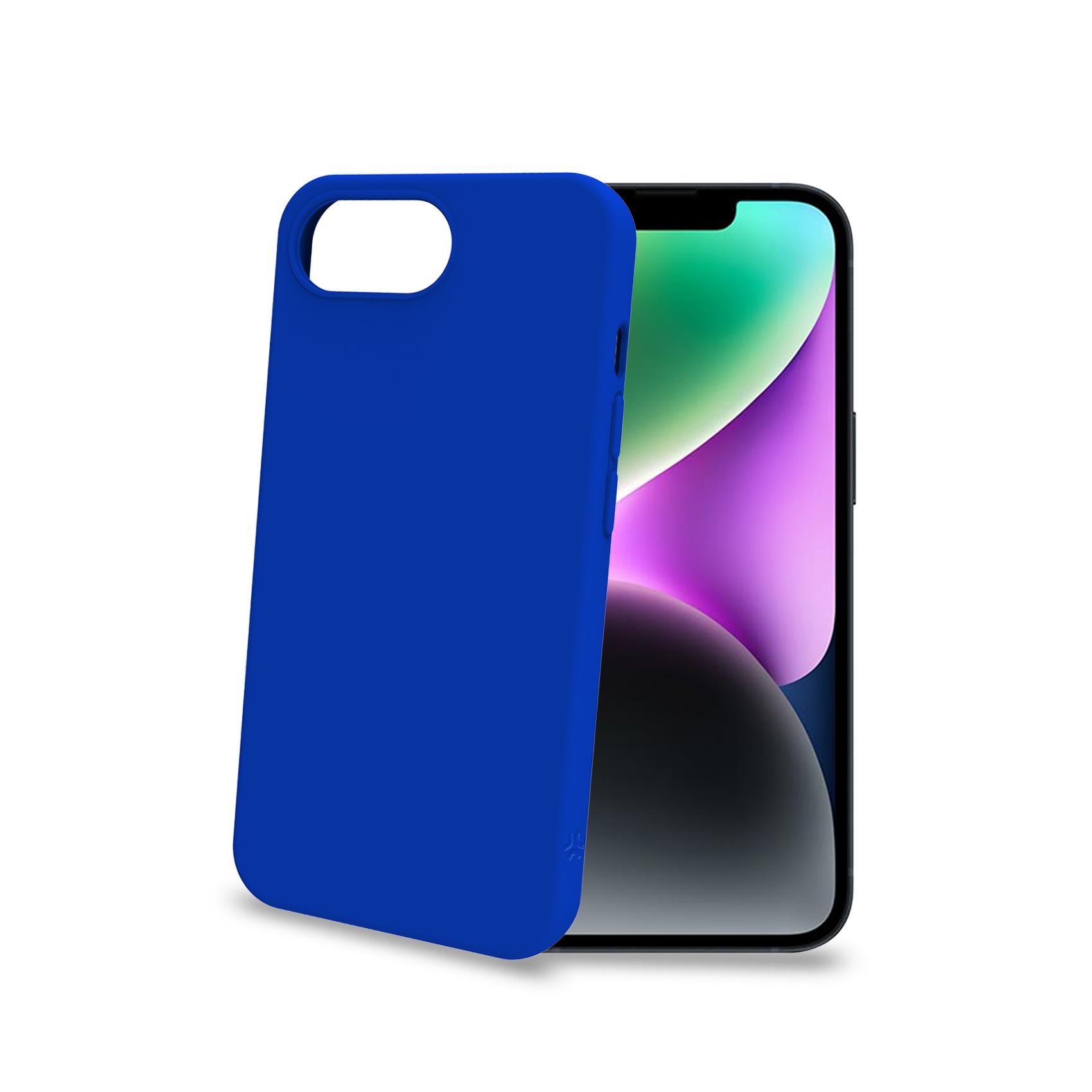 CROMO IPHONE 16E/IPHONE 17E BL