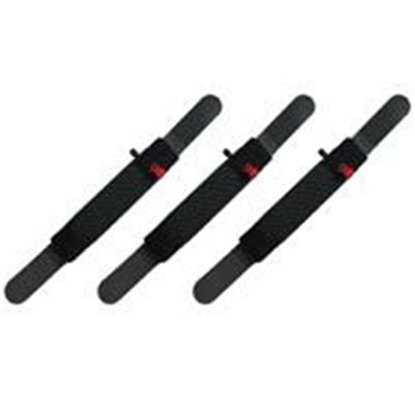 CT30 XP HAND STRAP, 3 PCS