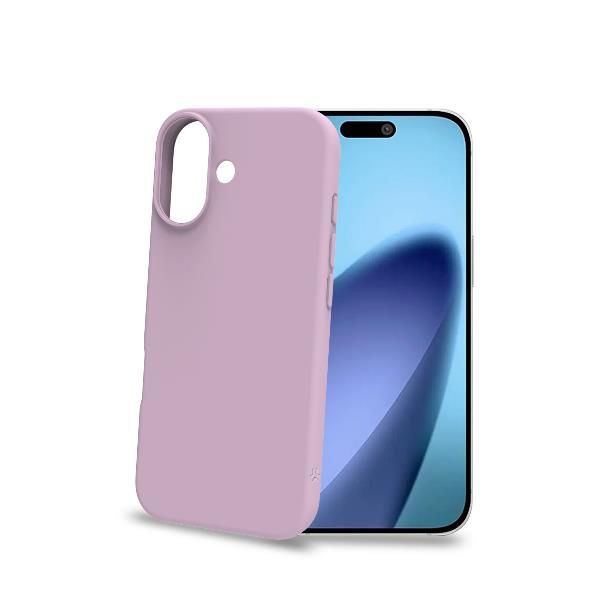 CROMO IPHONE 17 PK