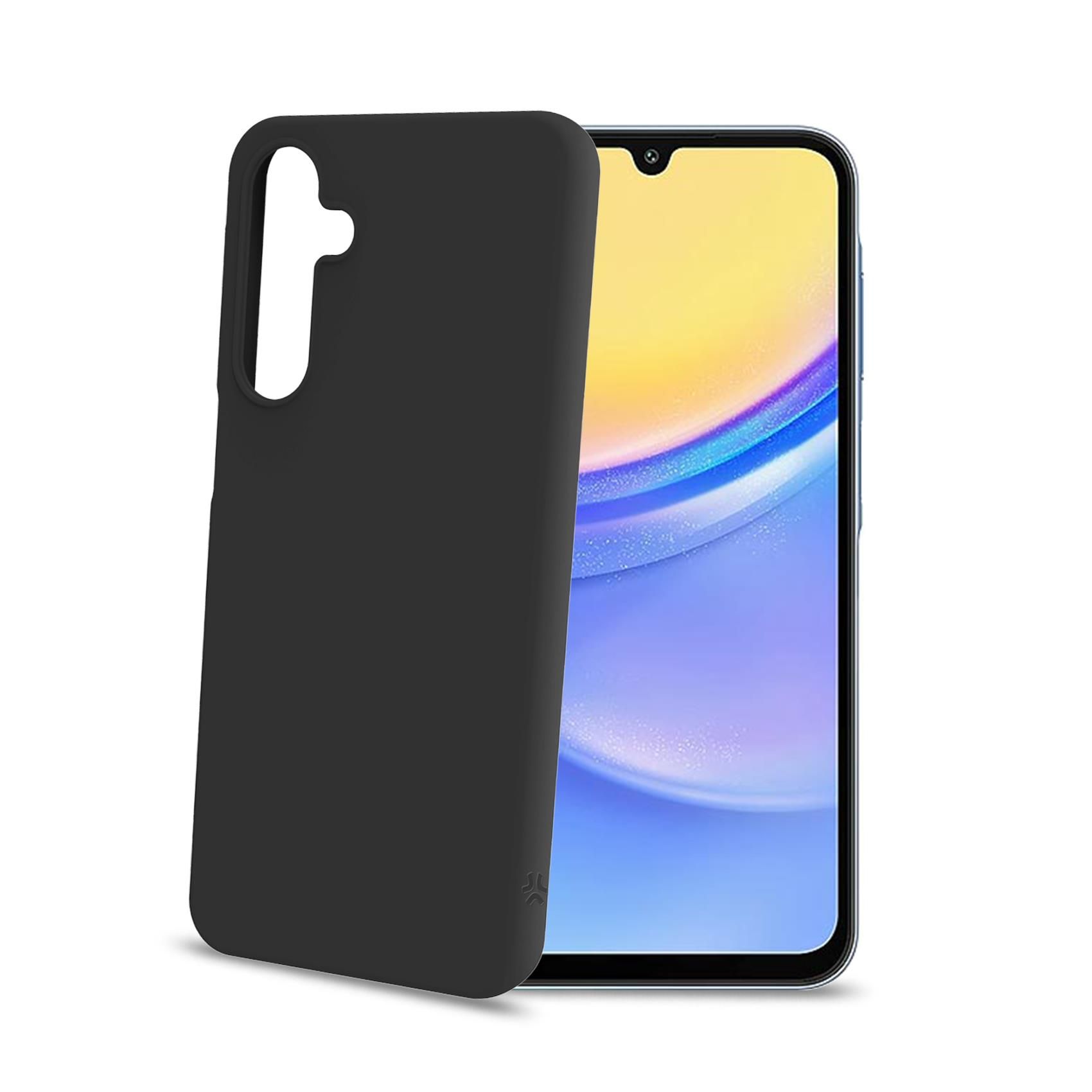 CROMO GALAXY A36 5G/ A36 5G EE BK