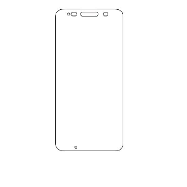 CT30 XP SCREEN PROTECTOR