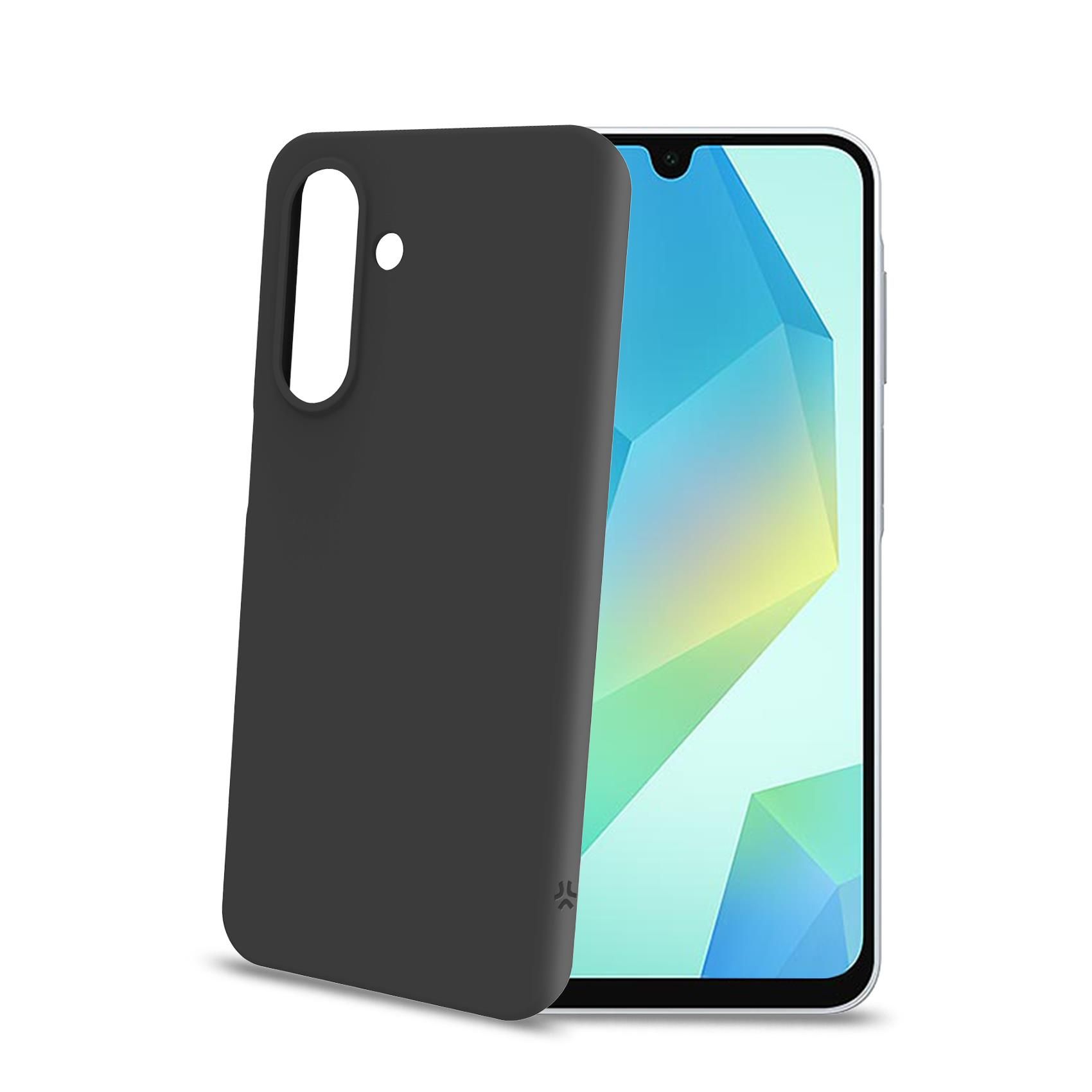 CROMO GALAXY A17 5G/4G BK
