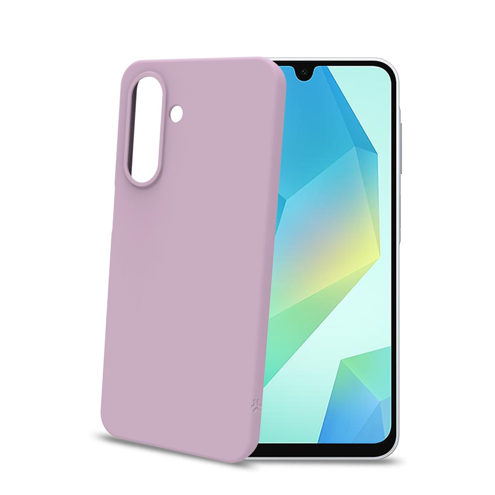 CROMO GALAXY A17 5G/4G PK