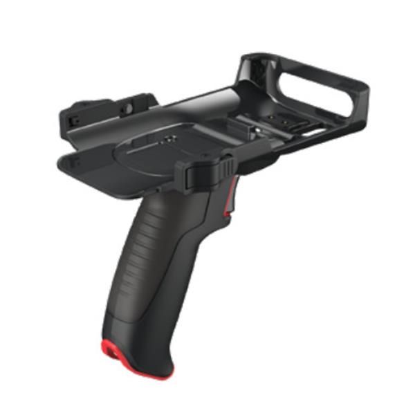 CT37 SCAN HANDLE