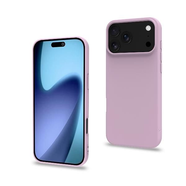 CROMO IPHONE 17 PRO MAX PK