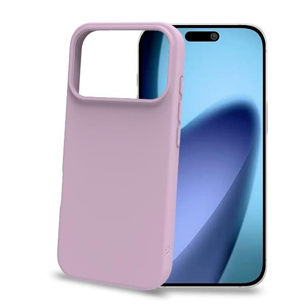 CROMO IPHONE 17 PRO PK
