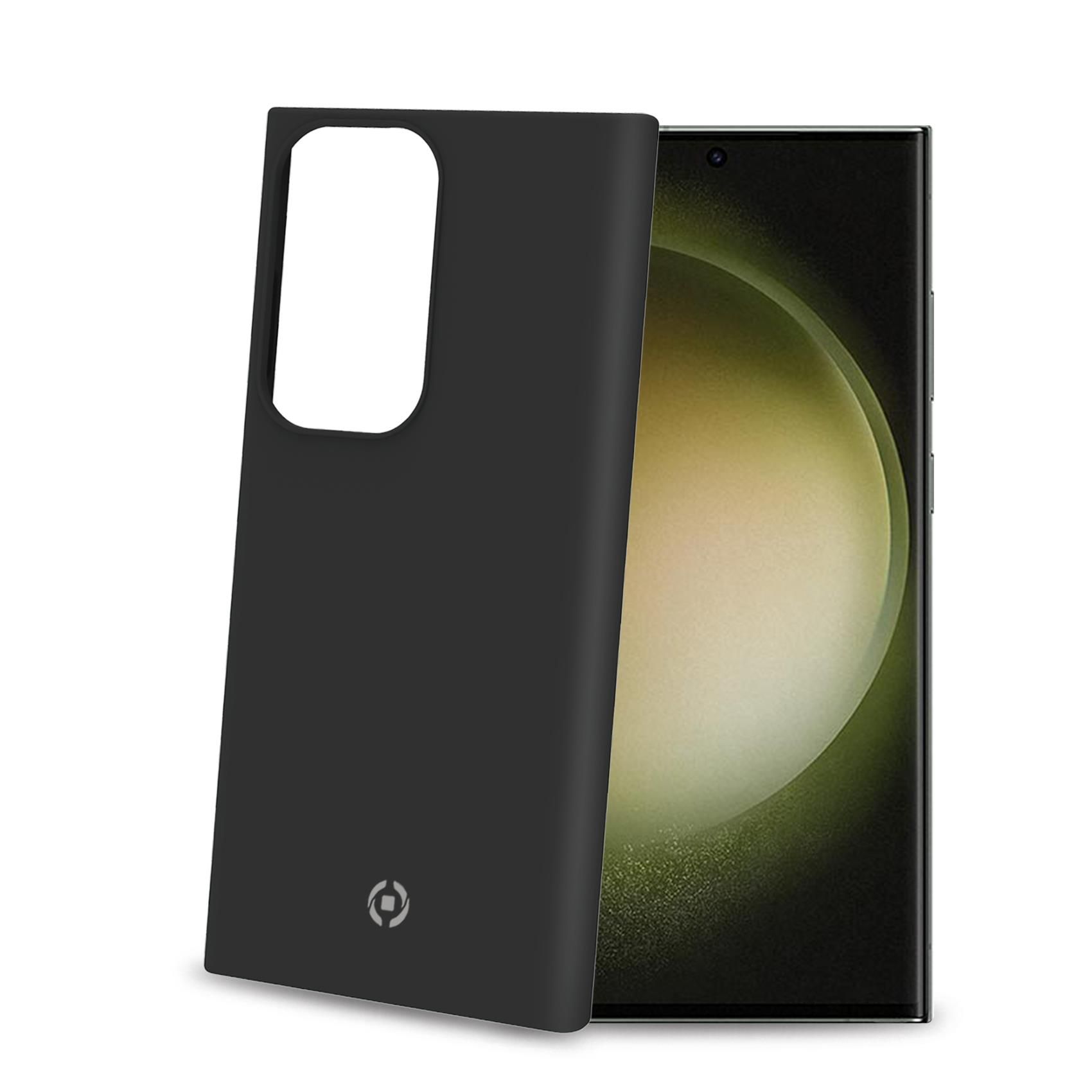 CROMO GALAXY S23 ULTRA/S23 ULTRA EE