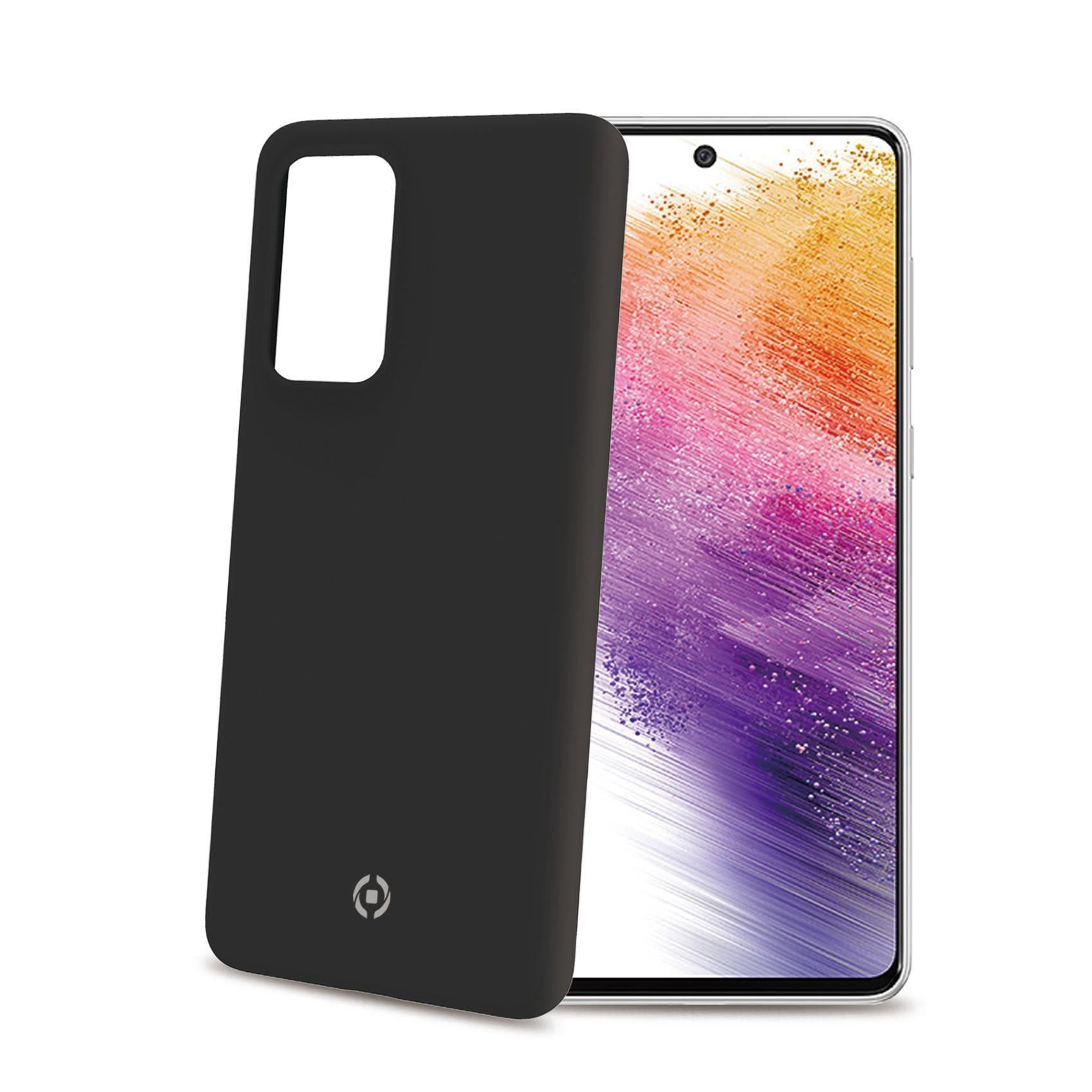 CROMO GALAXY A73 5G BLACK
