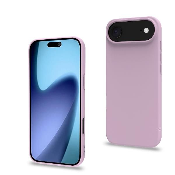 CROMO IPHONE 17 AIR PK