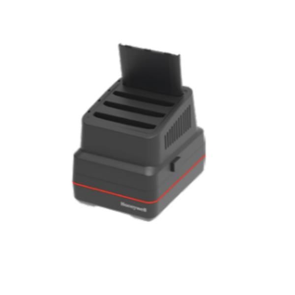 KIT CT30 XP QUAD BATTERY CHARGER