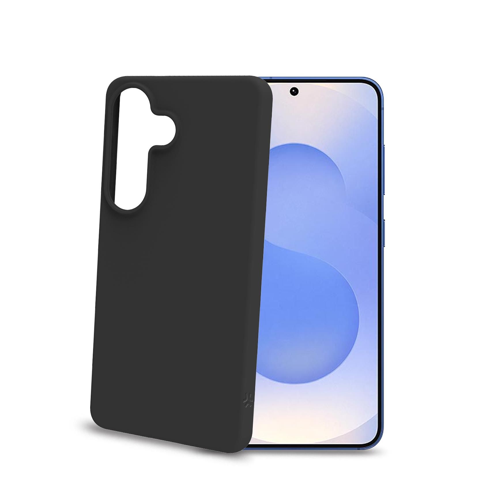 CROMO GALAXY S26 5G/S26 5G EE BLACK
