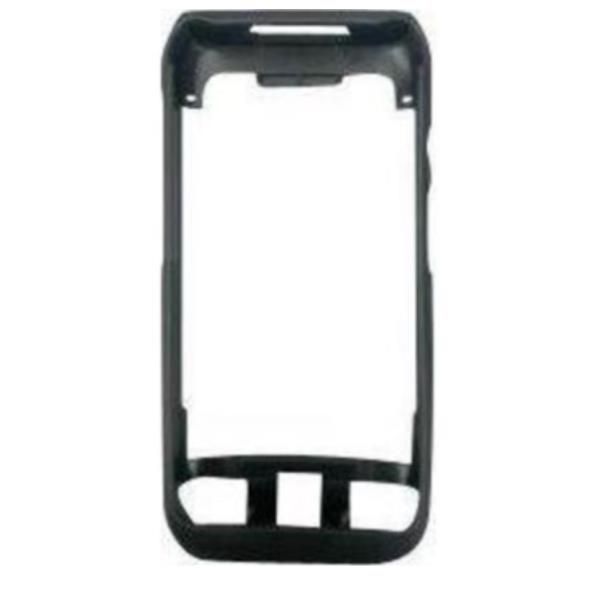 CT40 PROTECTIVE BOOT TO CHARGE