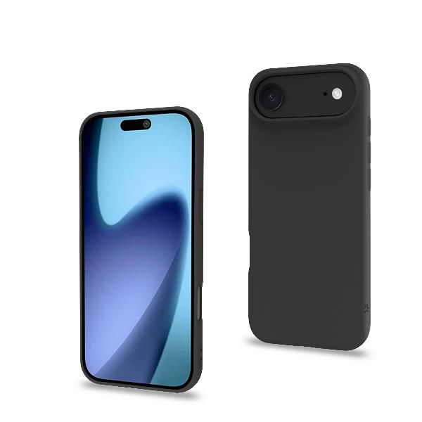 CROMO IPHONE 17 AIR BK
