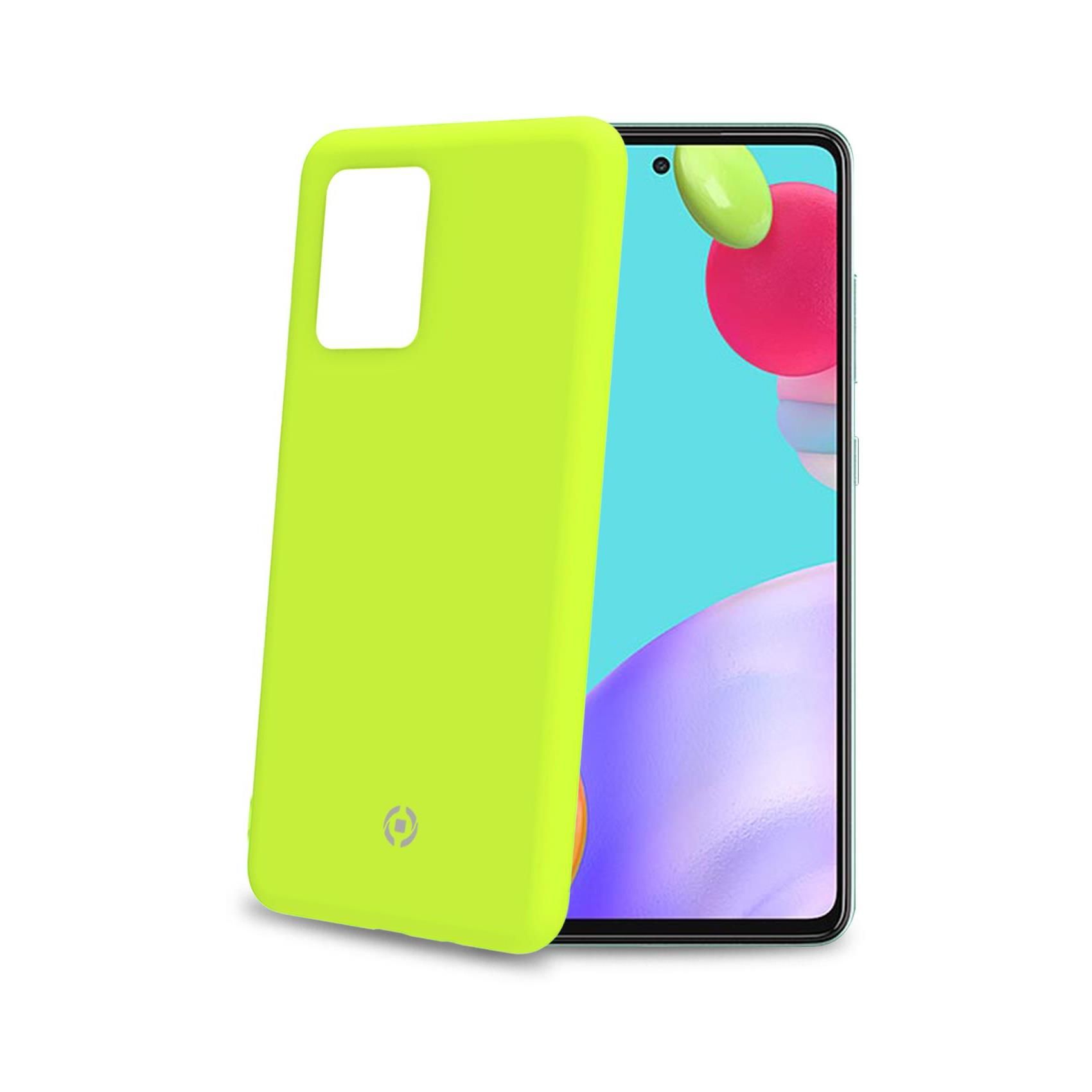 CROMO GALAXY A52 5G/A52S 5G/A525GEE