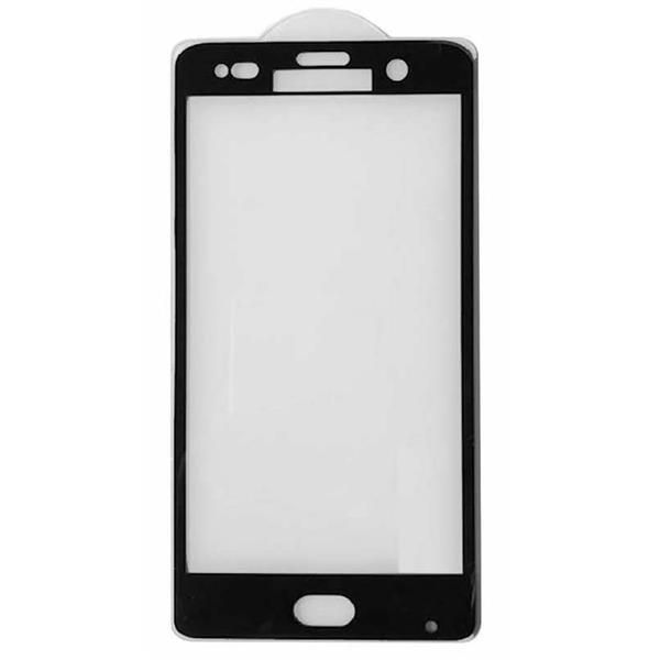 CT45/CT40 SCREEN PROTECTOR
