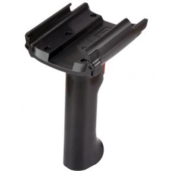 CT45/CT45XP UNIVERSAL SCAN HANDLE