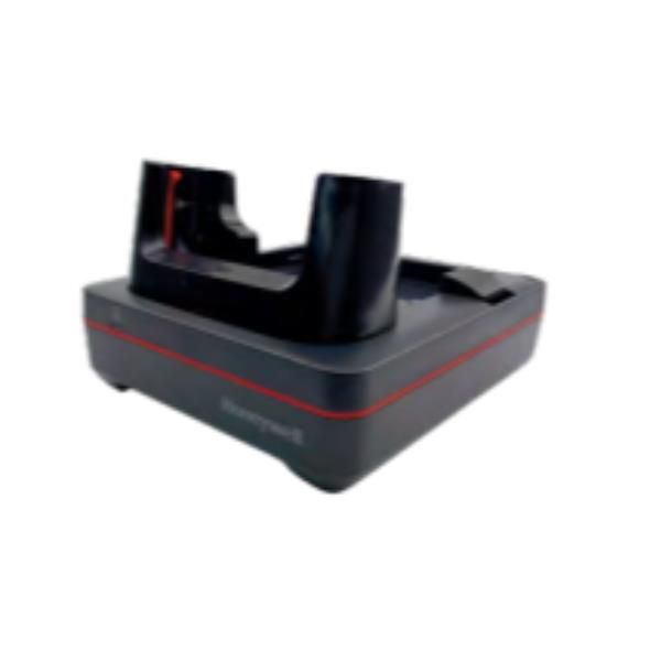 HOME BASE CT40/45 W/PWR SUPP WITH