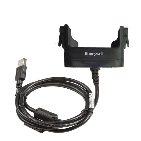 CT45/45 BOOTED NON BOOTED