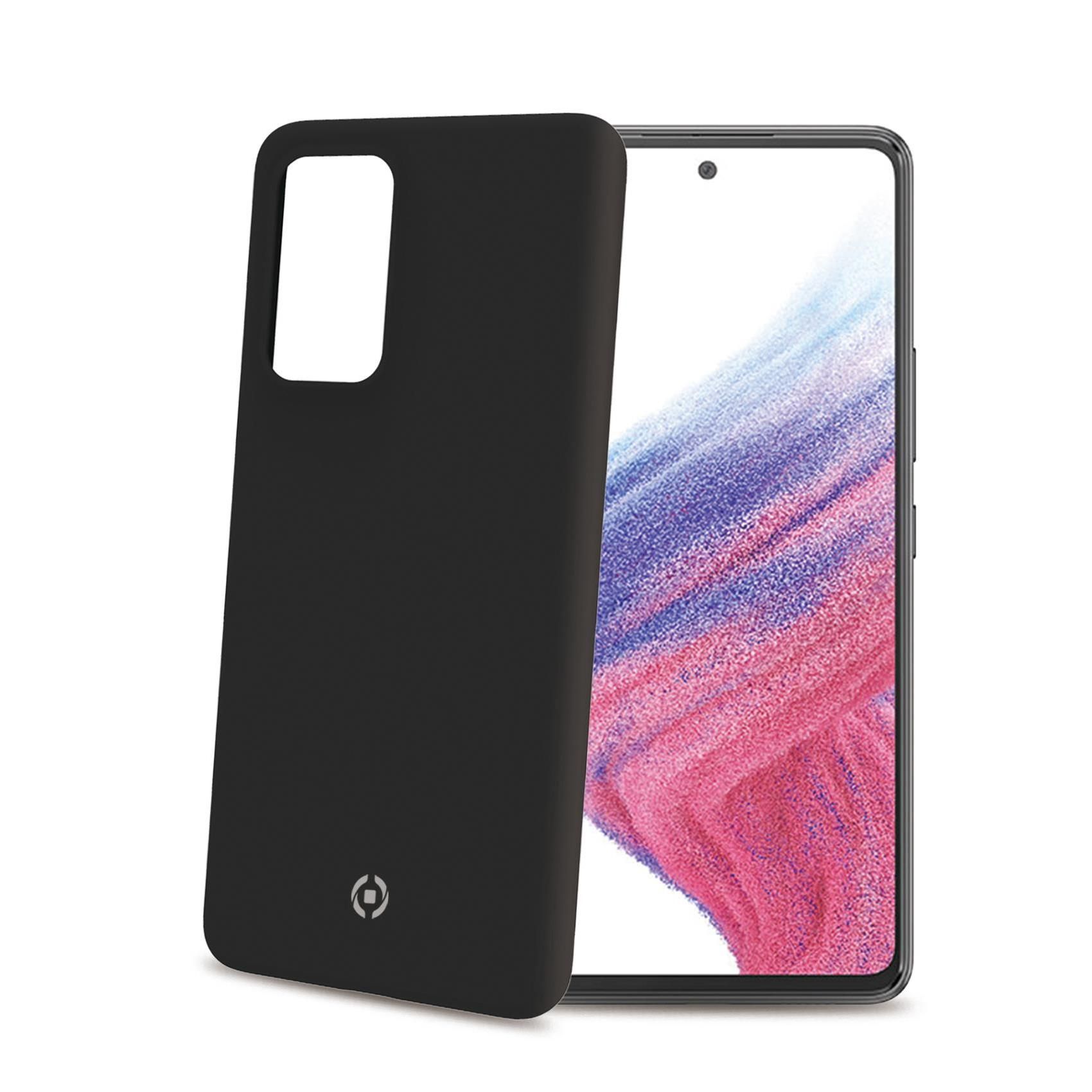 CROMO GALAXY A53 5G/A53 5G EE BLACK